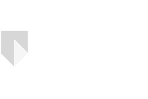 ABN AMRO Bank Nederland data centre datacentre dealing rooms