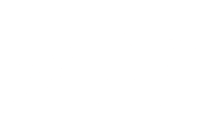 EPO European Patent Office Highrise building hooghte EU European Union, European Commision, Europense Comision