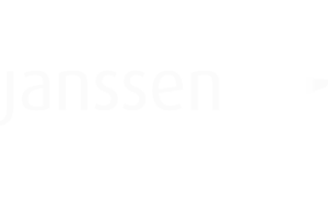 Janssen, Johnson and Johnson, Pharmacy, Drug research centre