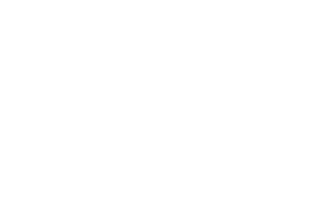 MMMR_Mitsubishi_materials_BW_300x200px_NEW