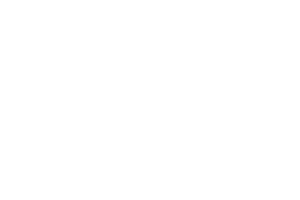 STRABAG Construction works