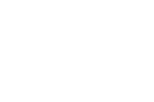 Installatietechniek Croon Wolter en Dros