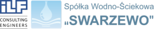 D&T - Strona WWW - Projects - Logo poszczegolnego projektu - SwarzewoILF (400 x 75 px)