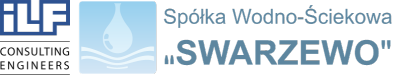 D&T - Strona WWW - Projects - Logo poszczegolnego projektu - SwarzewoILF (400 x 75 px)
