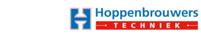 D&T - Strona WWW - Projects - Logo projektu - HoppenbrouwerTechniek (400 x 75 px).png