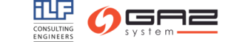 DT-Strona-WWW-Projects-Logo-projektu-ILF-GazSystem400-x-75-px