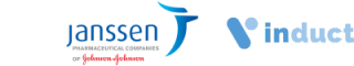 D&T - Strona WWW - Projects - Logo projektu - Janssen Induct (400 x 75 px).png